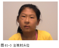 ZY016_314_4.gif